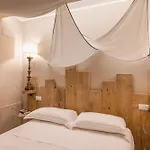 A'mare Luxury 4* ディアーノ・マリーナ
