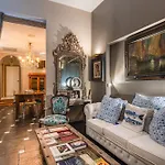 A'mare Luxury 4* ディアーノ・マリーナ