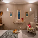 A'mare Luxury ディアーノ・マリーナ