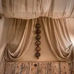 A'mare Luxury 4*