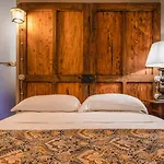 A'mare Luxury ベッド・アンド・ブレックファスト 4*