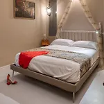 A'mare Luxury Frühstückspension