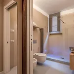 Frühstückspension A'mare Luxury 4*