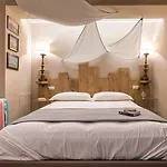 A'mare Luxury 4* 迪亚诺马里纳