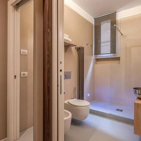 A'mare Luxury Bed & Breakfast Diano Marina