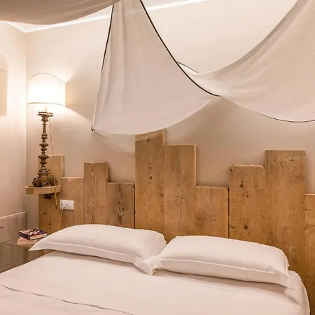 Bed & Breakfast A'mare Luxury Diano Marina