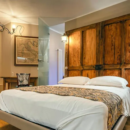 A'mare Luxury Couette-café Diano Marina