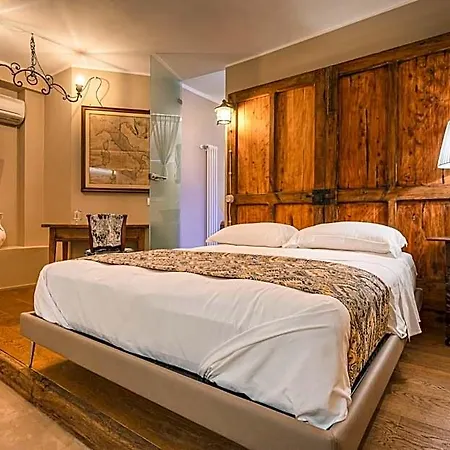 A'mare Luxury Diano Marina