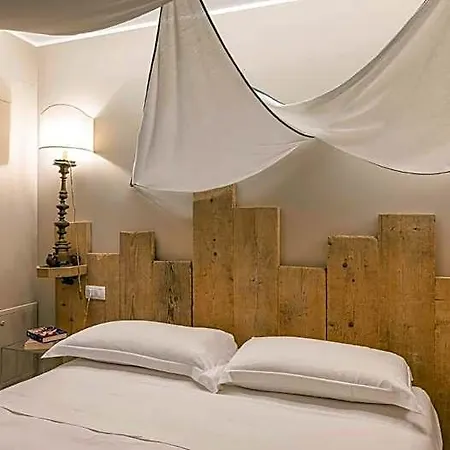 Bed & Breakfast A'mare Luxury Diano Marina